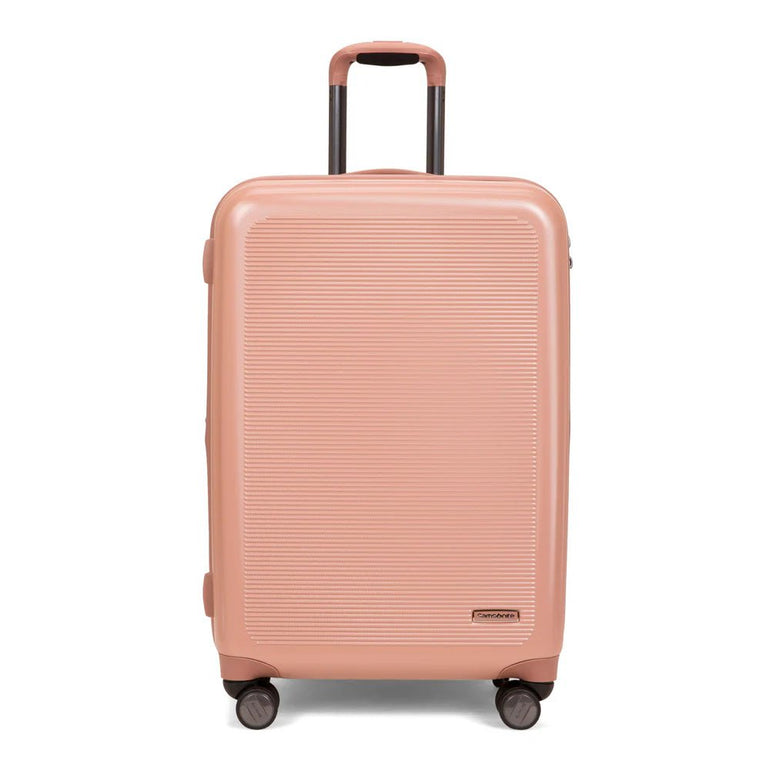 Samsonite Luggage Samsonite Kenya Spinner 2-Piece Luggage Set (Medium & Large)