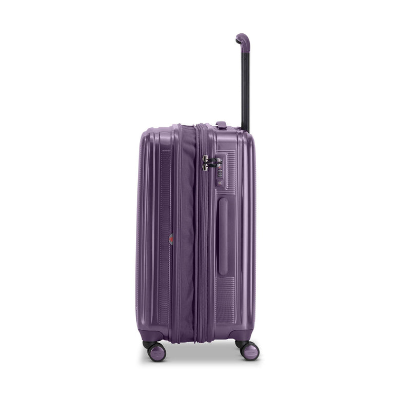 Samsonite Luggage Samsonite Kenya Spinner 2-Piece Luggage Set (Medium & Large)