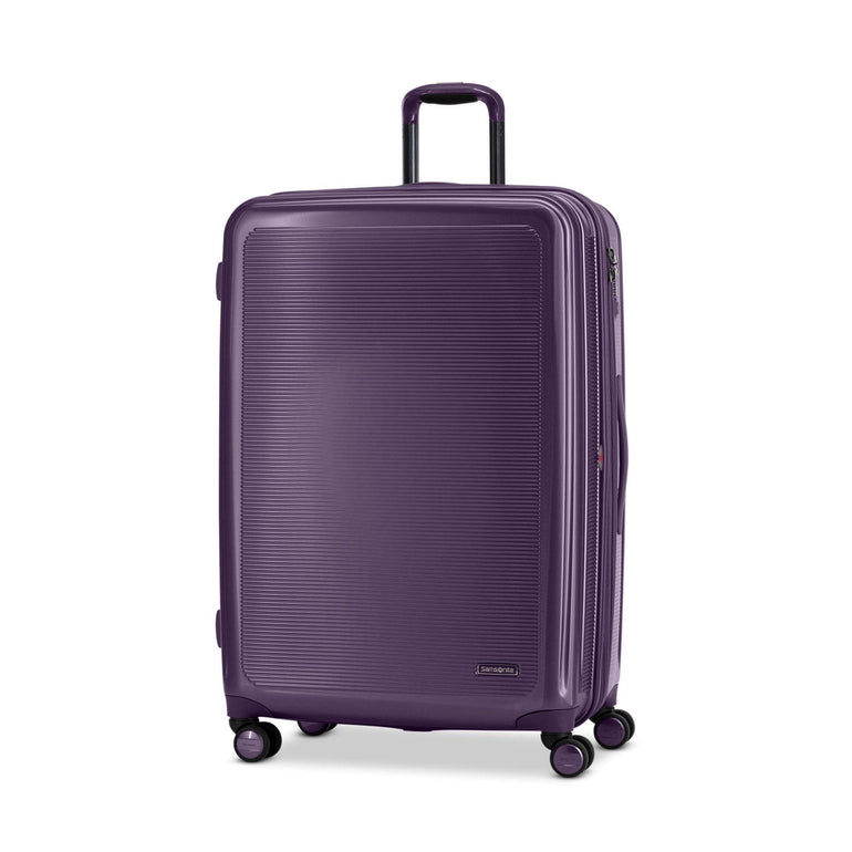 Samsonite Luggage Samsonite Kenya Spinner 2-Piece Luggage Set (Medium & Large)