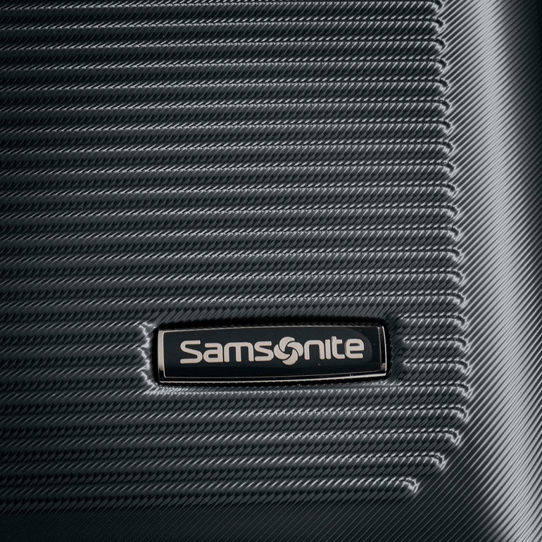 Samsonite Luggage Samsonite Kenya Spinner 2-Piece Luggage Set (Medium & Large)