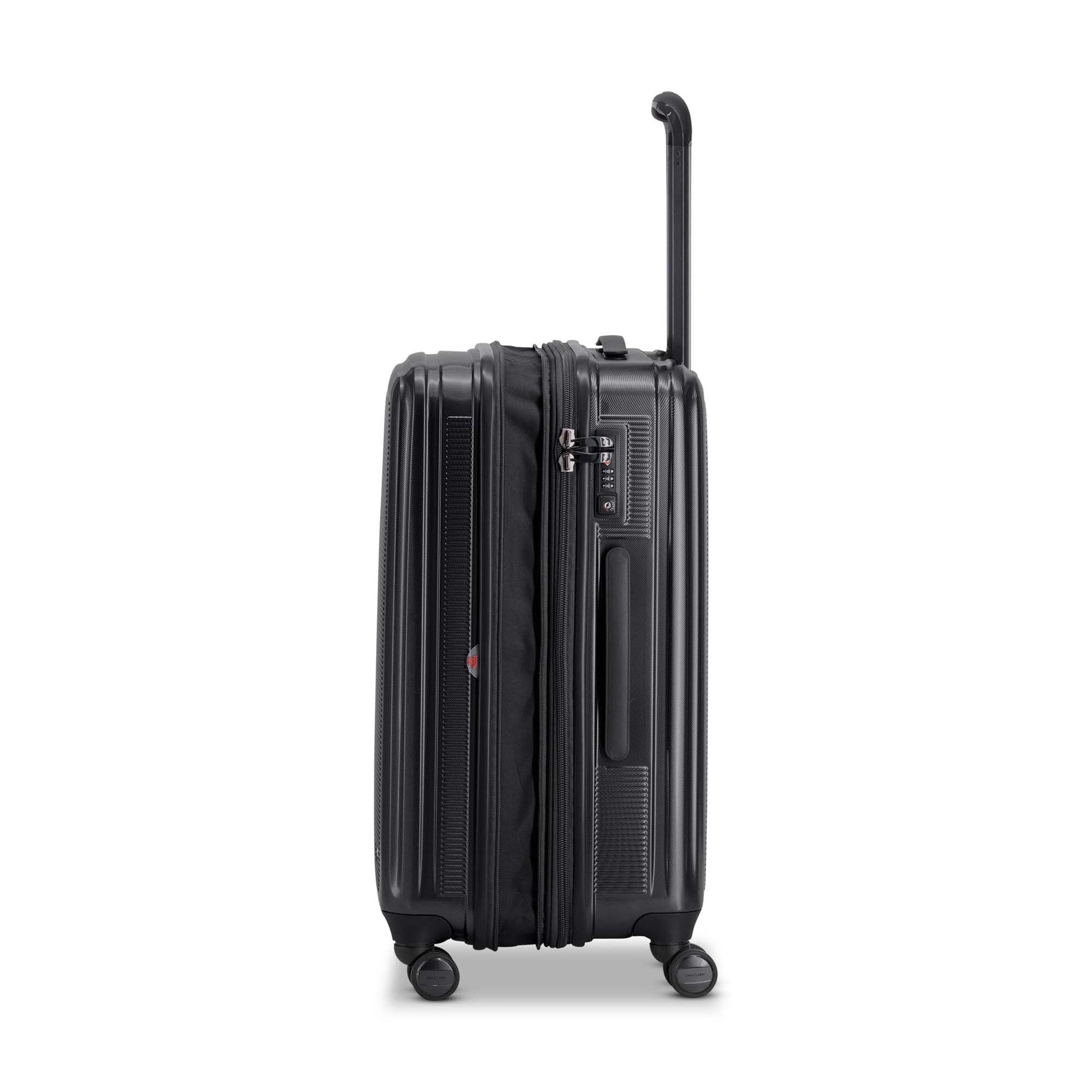 Samsonite Luggage Samsonite Kenya Spinner 2-Piece Luggage Set (Medium & Large)