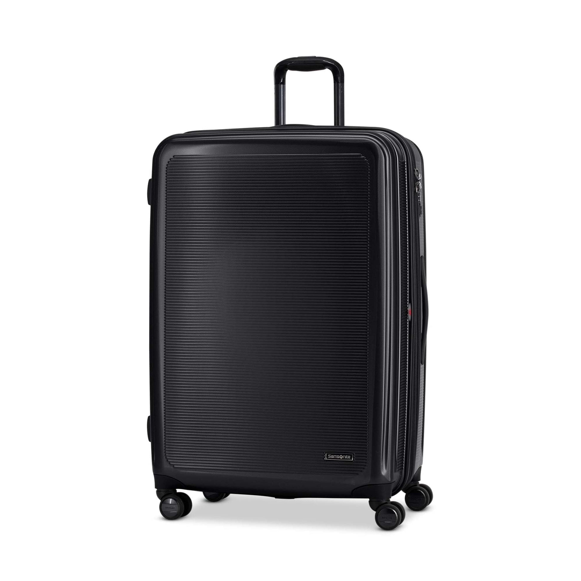 Samsonite Luggage Samsonite Kenya Spinner 2-Piece Luggage Set (Medium & Large)
