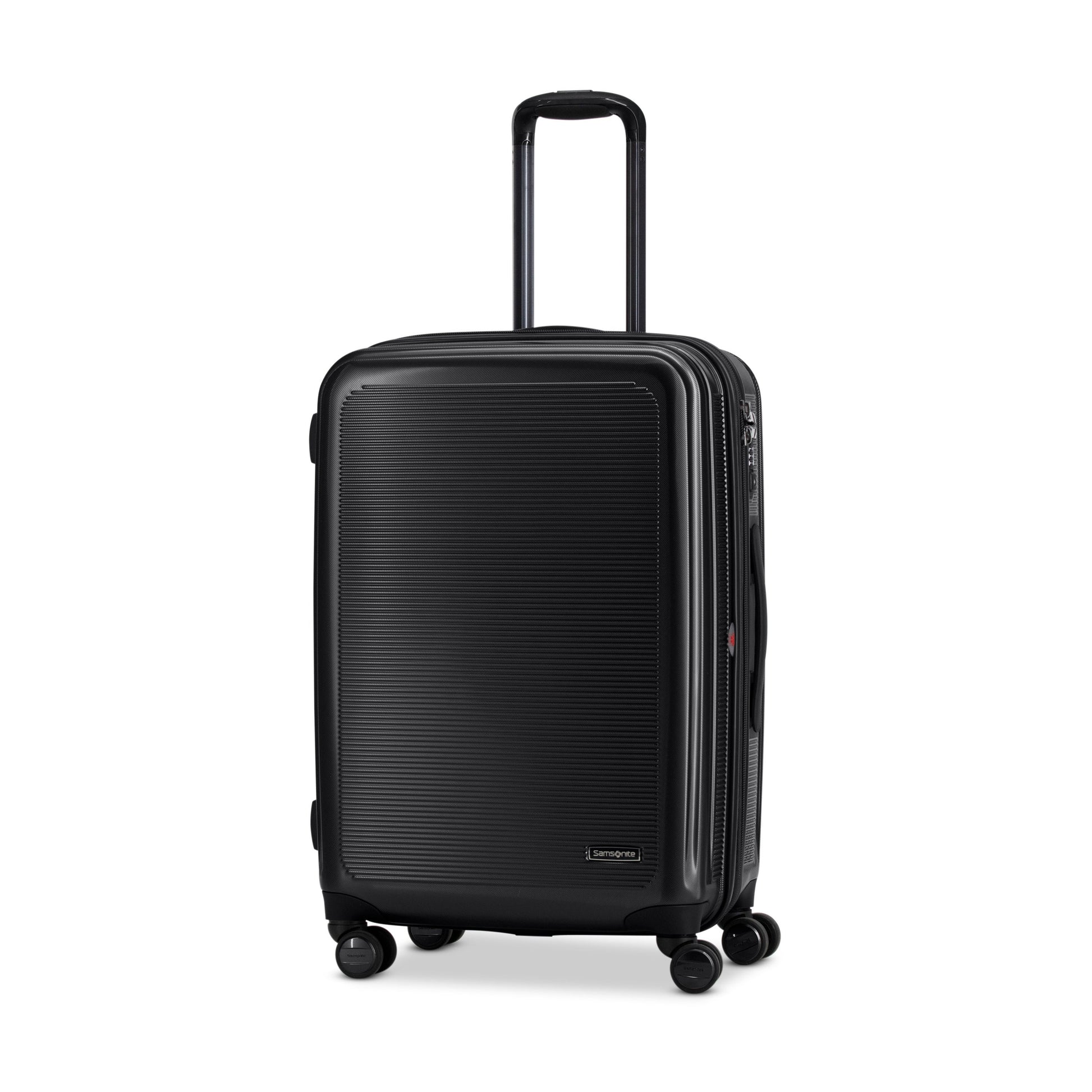 Samsonite Luggage Samsonite Kenya Spinner 2-Piece Luggage Set (Medium & Large)