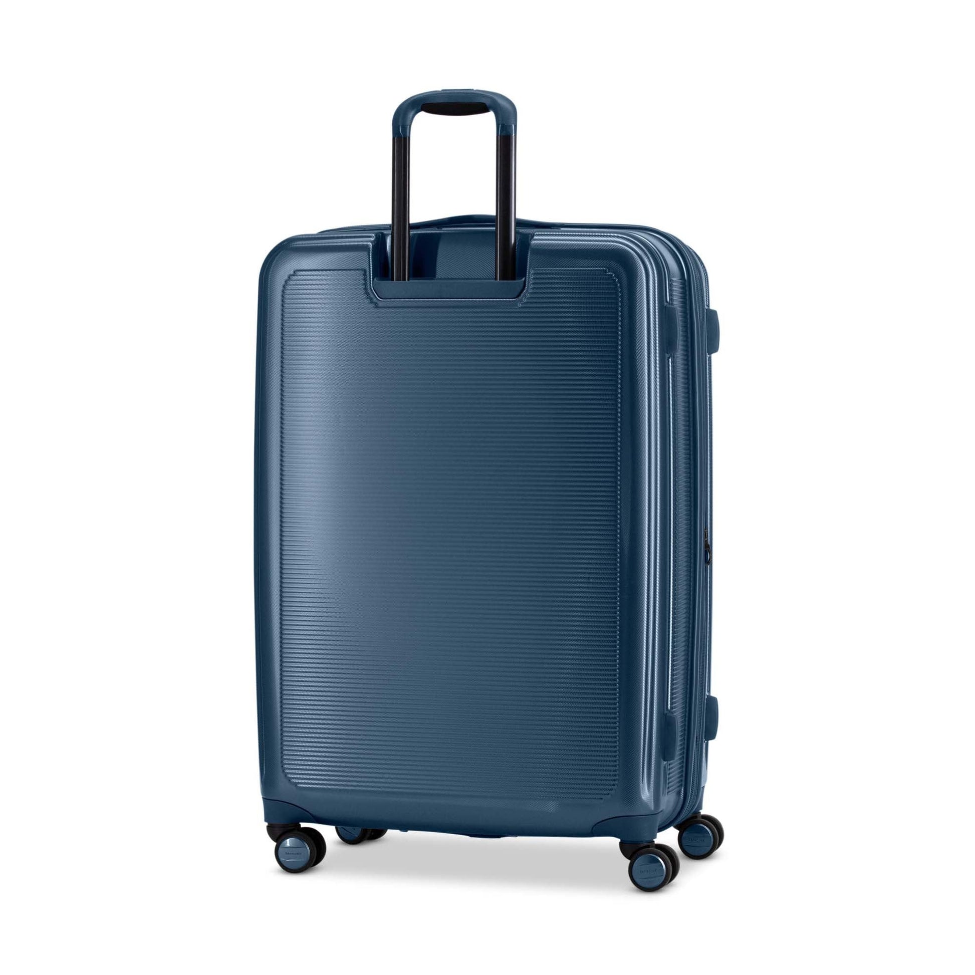 Samsonite Luggage Samsonite Kenya Spinner 2-Piece Luggage Set (Medium & Large)