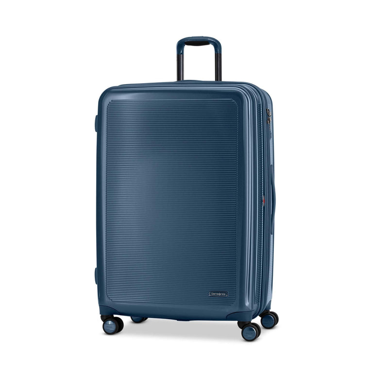 Samsonite Luggage Samsonite Kenya Spinner 2-Piece Luggage Set (Medium & Large)