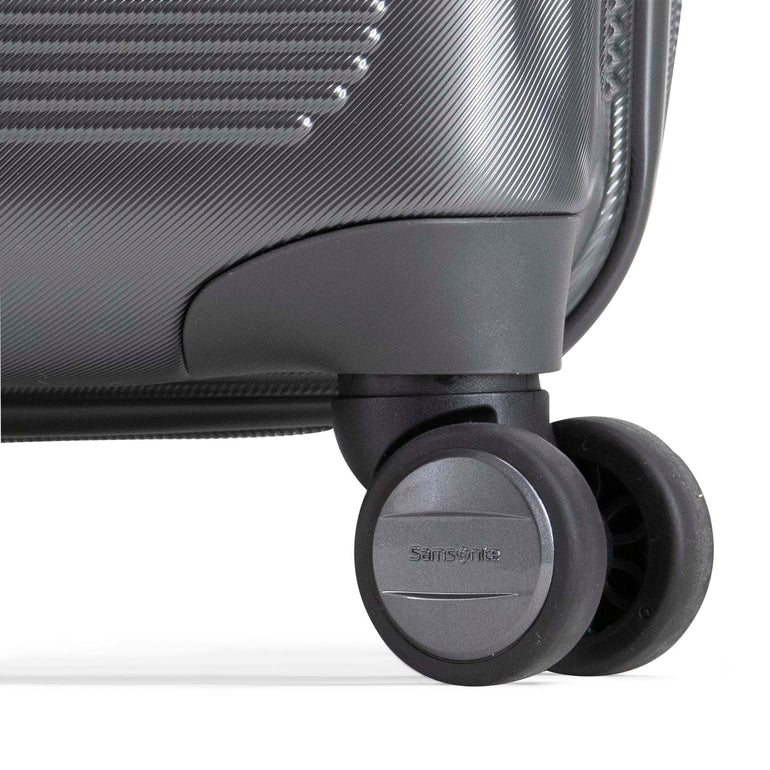 Samsonite Luggage Samsonite Kenya Spinner 2-Piece Luggage Set (Medium & Large)