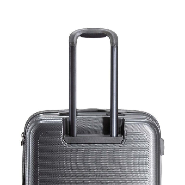 Samsonite Luggage Samsonite Kenya Spinner 2-Piece Luggage Set (Medium & Large)