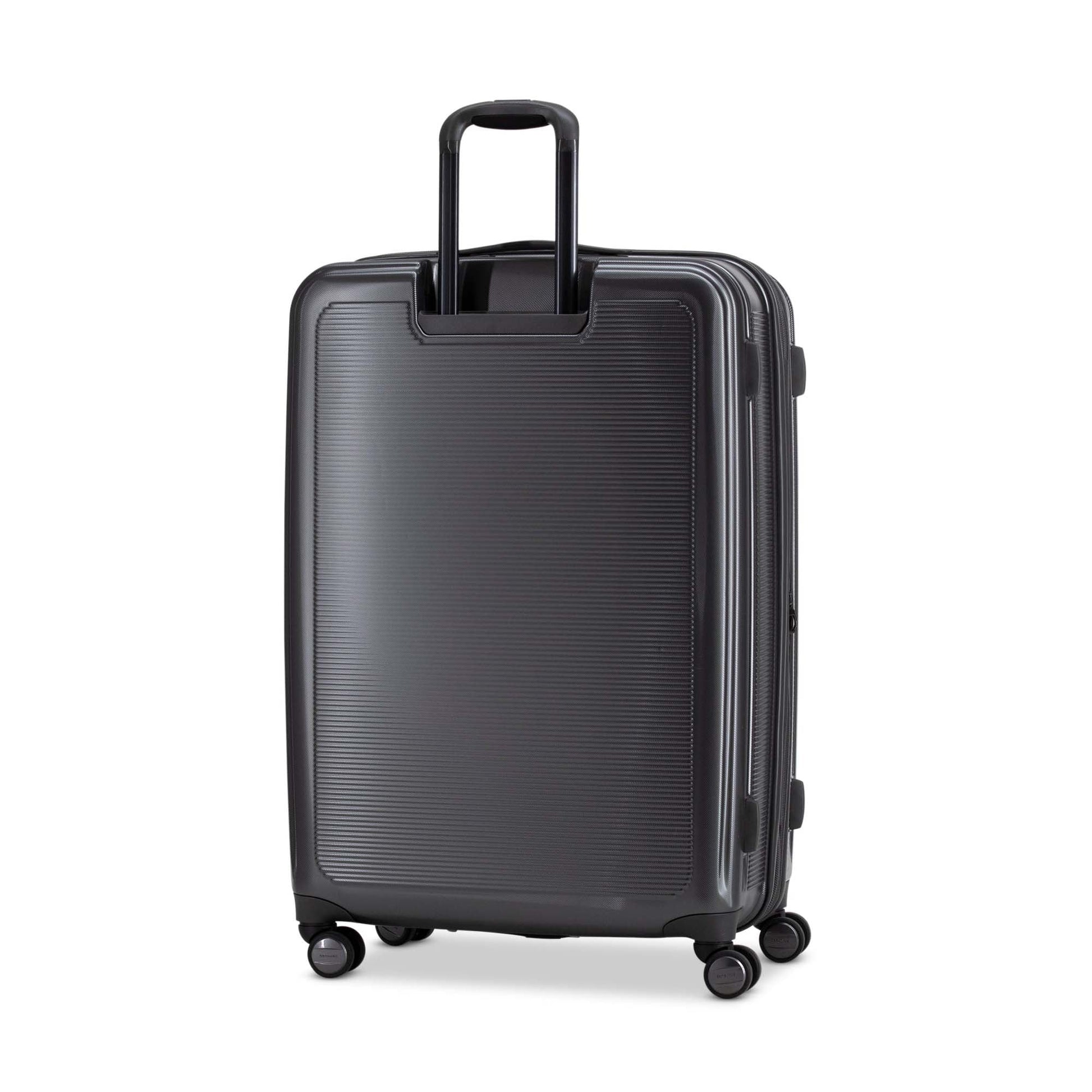 Samsonite Luggage Samsonite Kenya Spinner 2-Piece Luggage Set (Medium & Large)