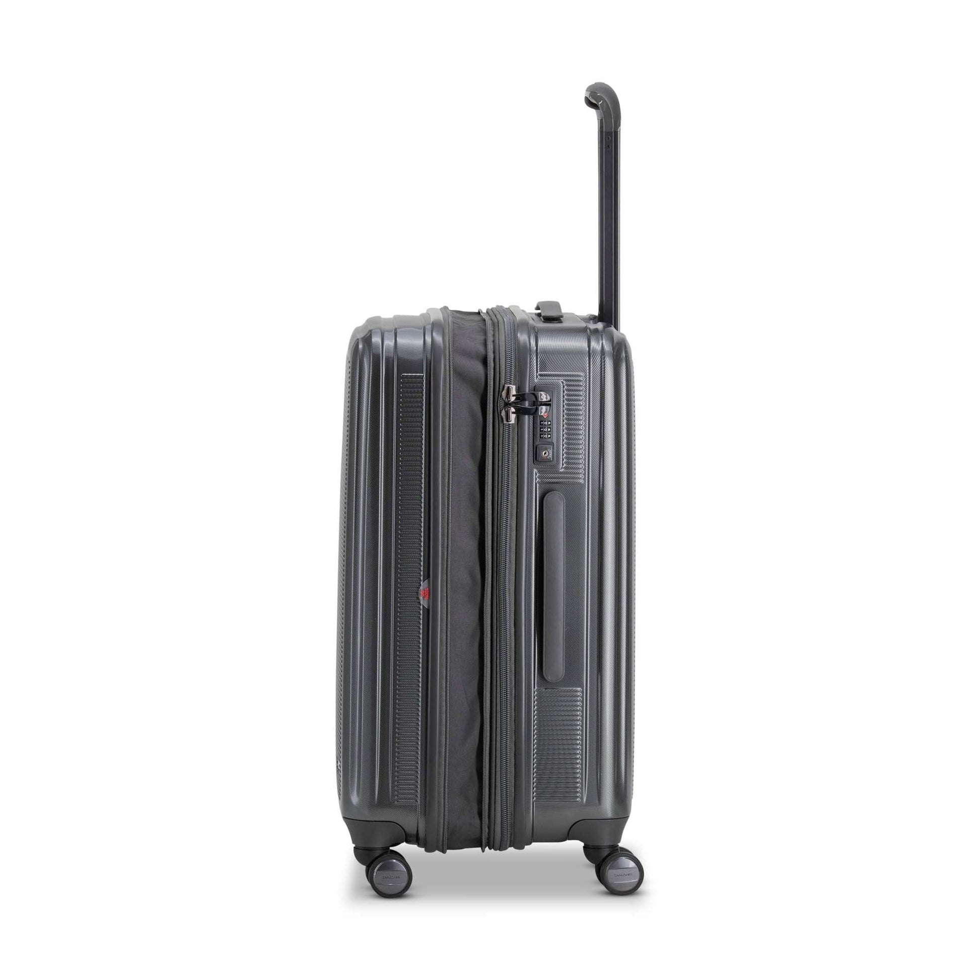 Samsonite Luggage Samsonite Kenya Spinner 2-Piece Luggage Set (Medium & Large)