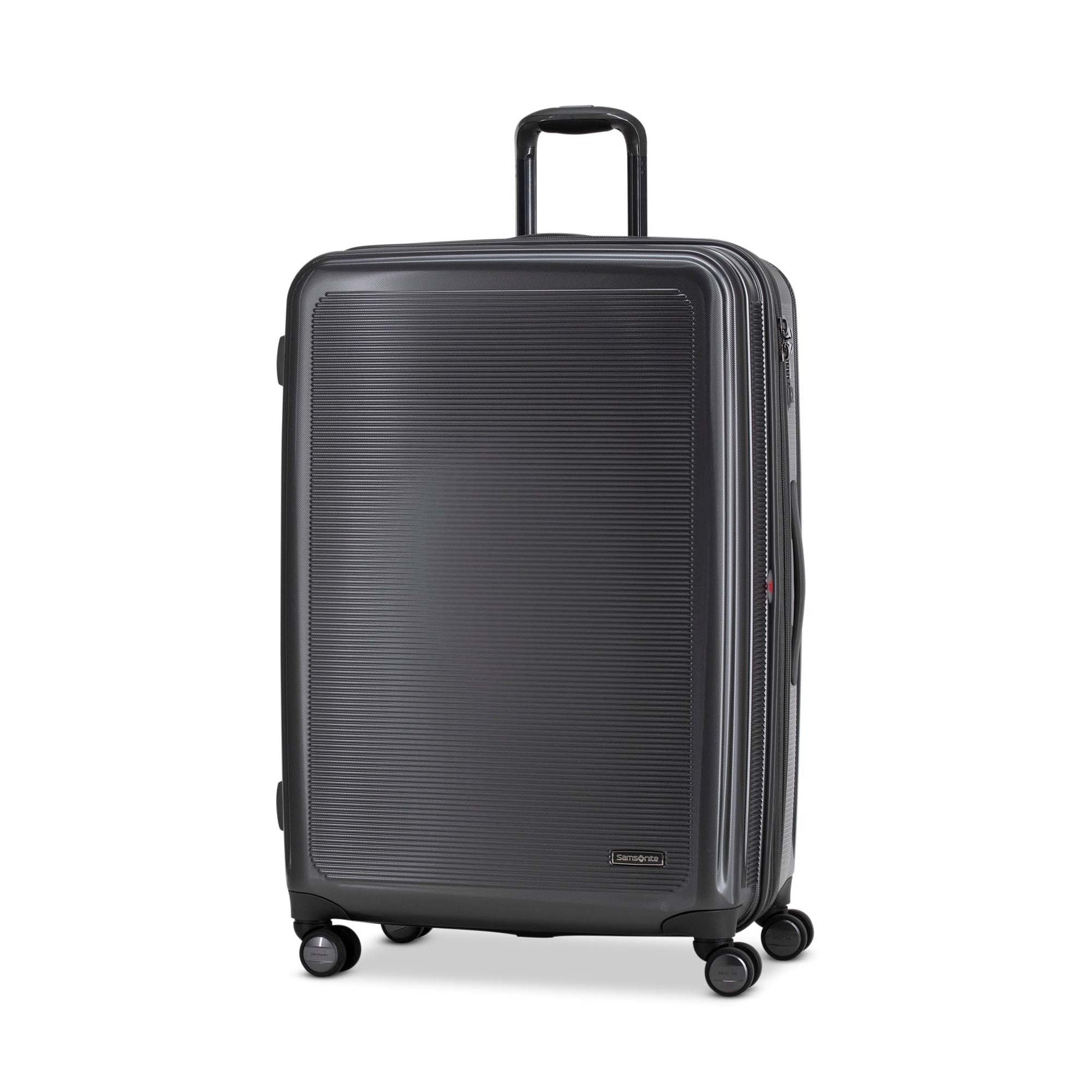 Samsonite Luggage Samsonite Kenya Spinner 2-Piece Luggage Set (Medium & Large)