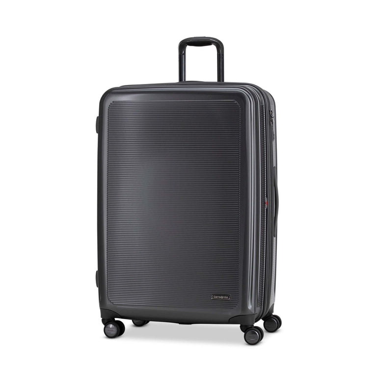 Samsonite Luggage Samsonite Kenya Spinner 2-Piece Luggage Set (Medium & Large)