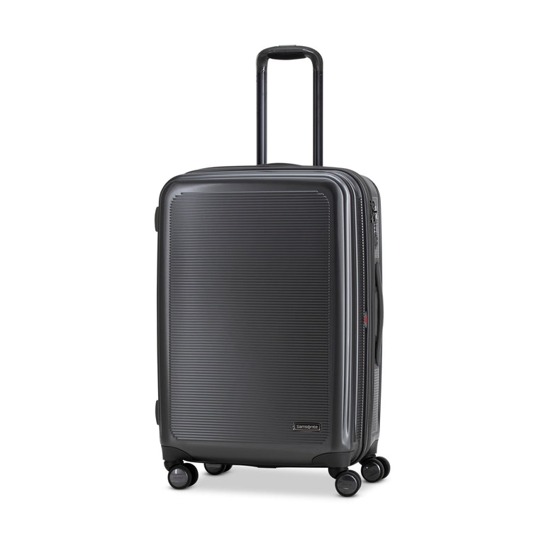 Samsonite Luggage Samsonite Kenya Spinner 2-Piece Luggage Set (Medium & Large)