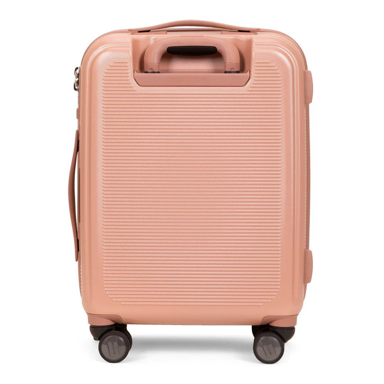 Samsonite Luggage Samsonite Kenya Spinner Carry-On Luggage