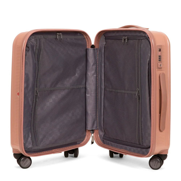 Samsonite Luggage Samsonite Kenya Spinner Carry-On Luggage