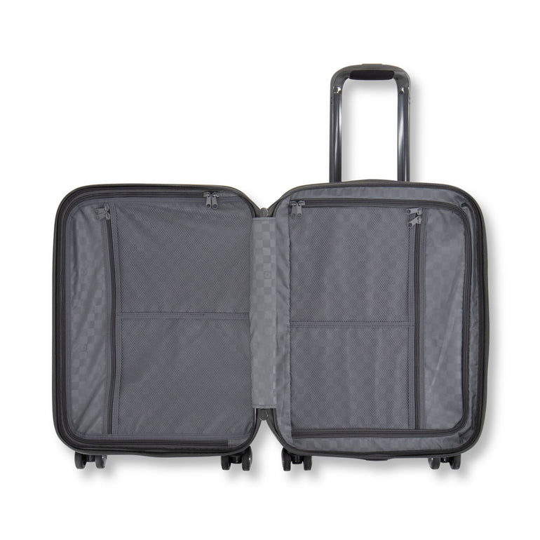 Samsonite Luggage Samsonite Kenya Spinner Carry-On Luggage