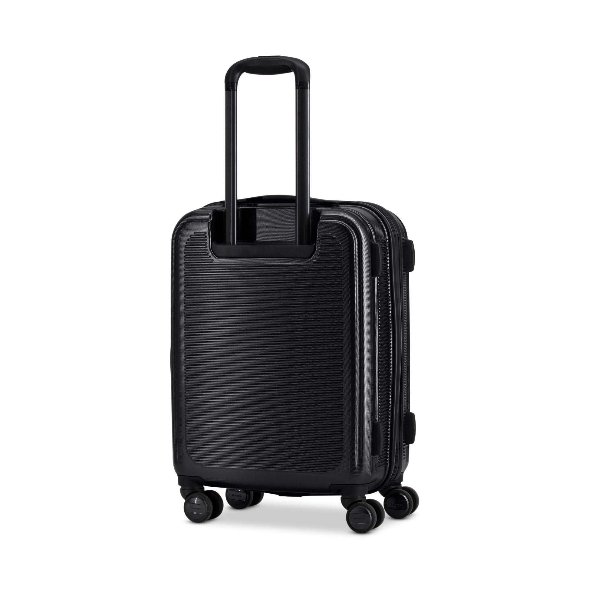 Samsonite Luggage Samsonite Kenya Spinner Carry-On Luggage