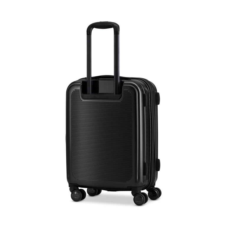 Samsonite Luggage Samsonite Kenya Spinner Carry-On Luggage
