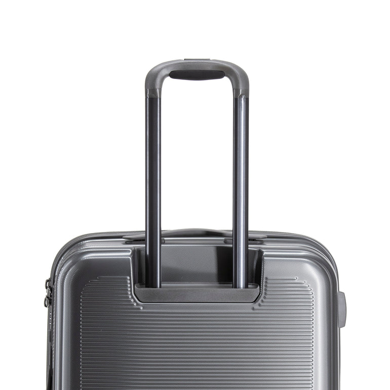 Samsonite Luggage Samsonite Kenya Spinner Carry-On Luggage