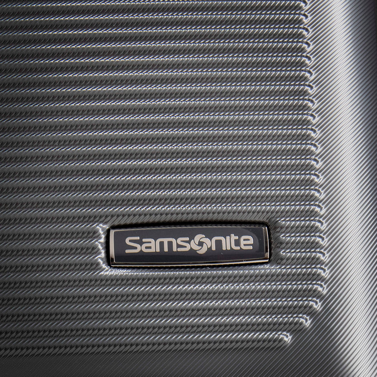 Samsonite Luggage Samsonite Kenya Spinner Carry-On Luggage