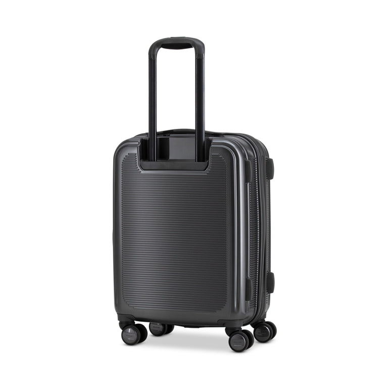 Samsonite Luggage Samsonite Kenya Spinner Carry-On Luggage
