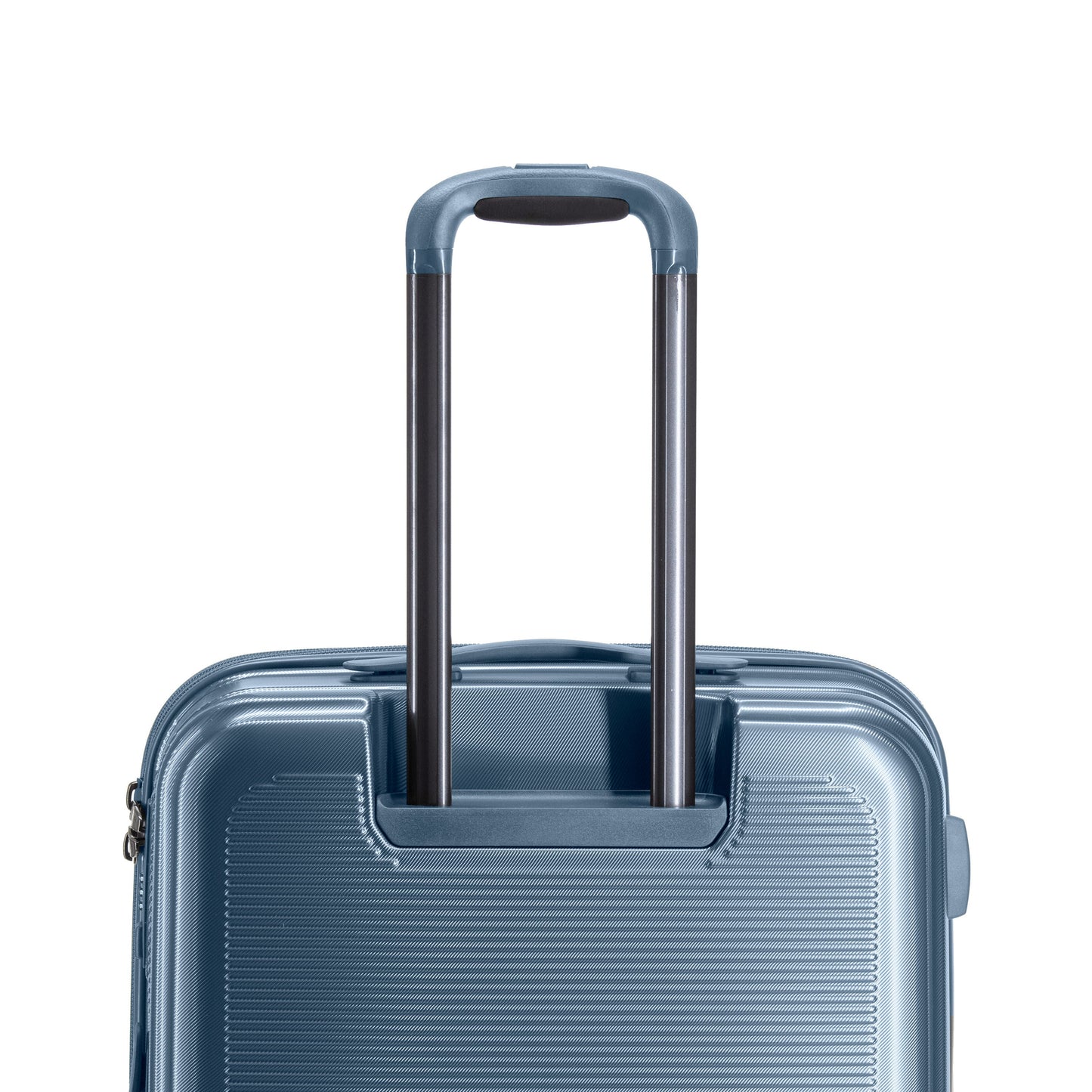 Samsonite Luggage Samsonite Kenya Spinner Carry-On Luggage