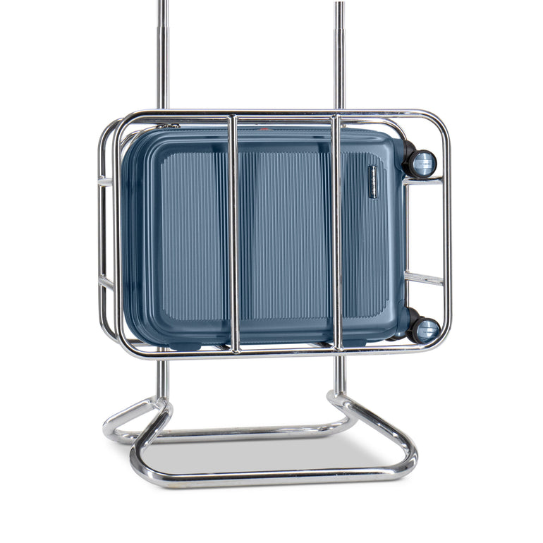 Samsonite Luggage Samsonite Kenya Spinner Carry-On Luggage