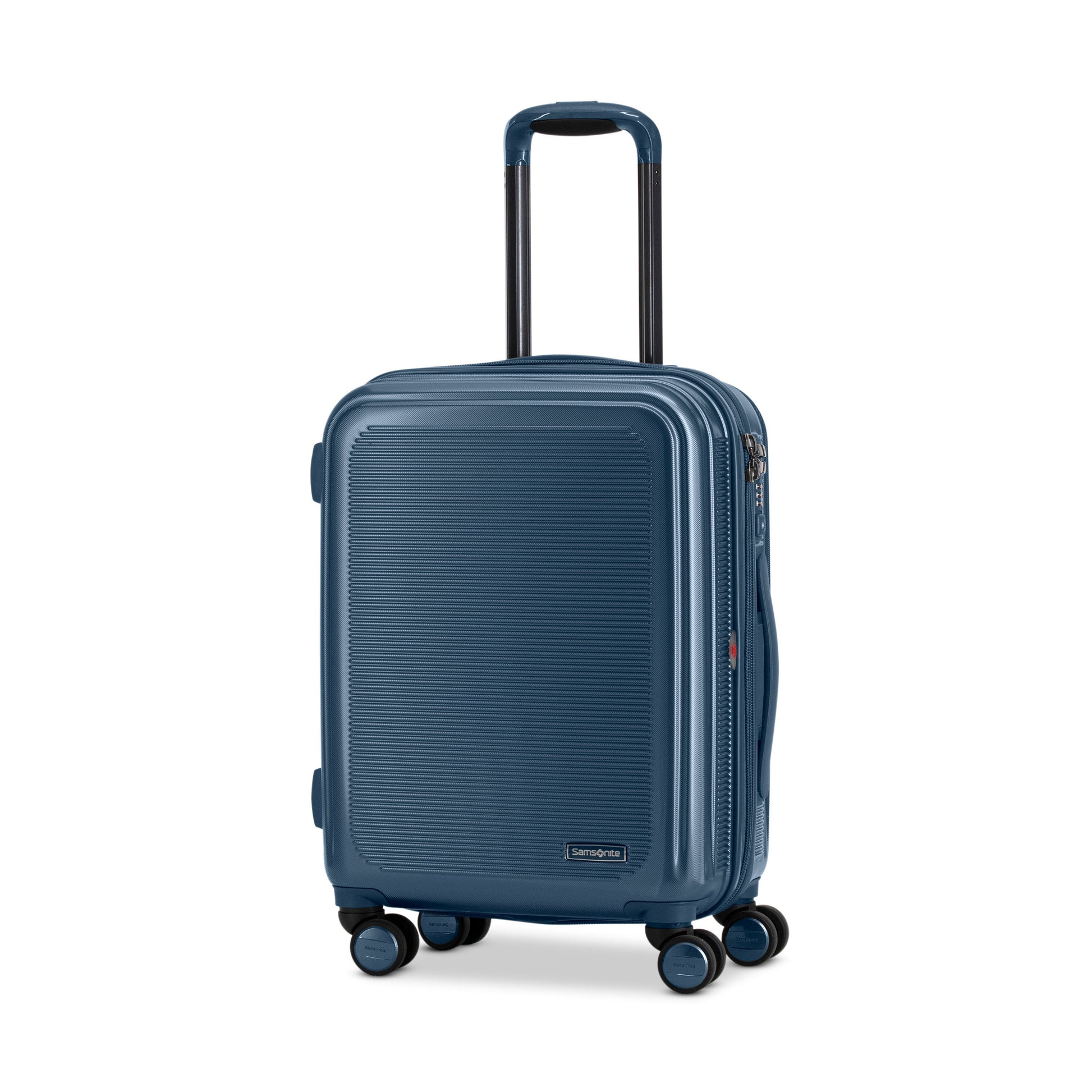 Samsonite Luggage Samsonite Kenya Spinner Carry-On Luggage