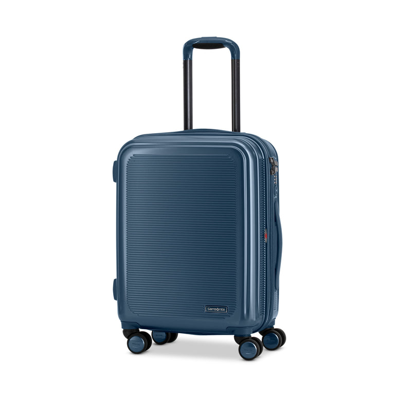 Samsonite Luggage Samsonite Kenya Spinner Carry-On Luggage
