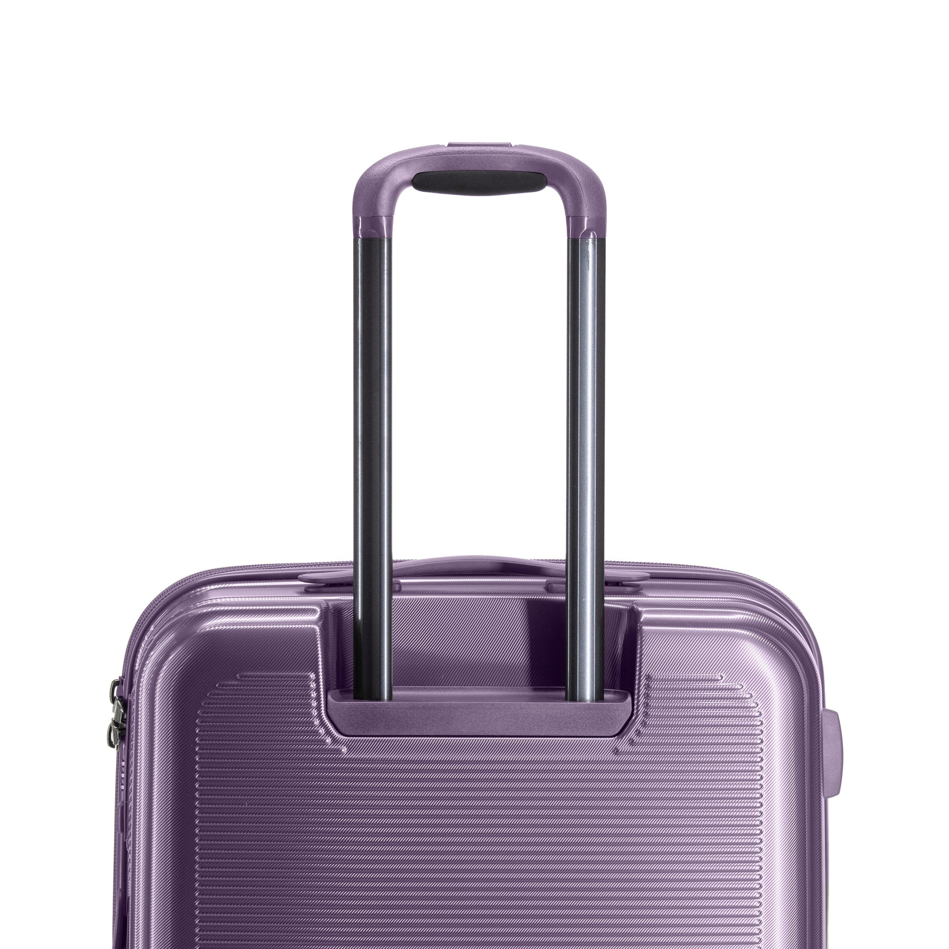 Samsonite Luggage Samsonite Kenya Spinner Carry-On Luggage