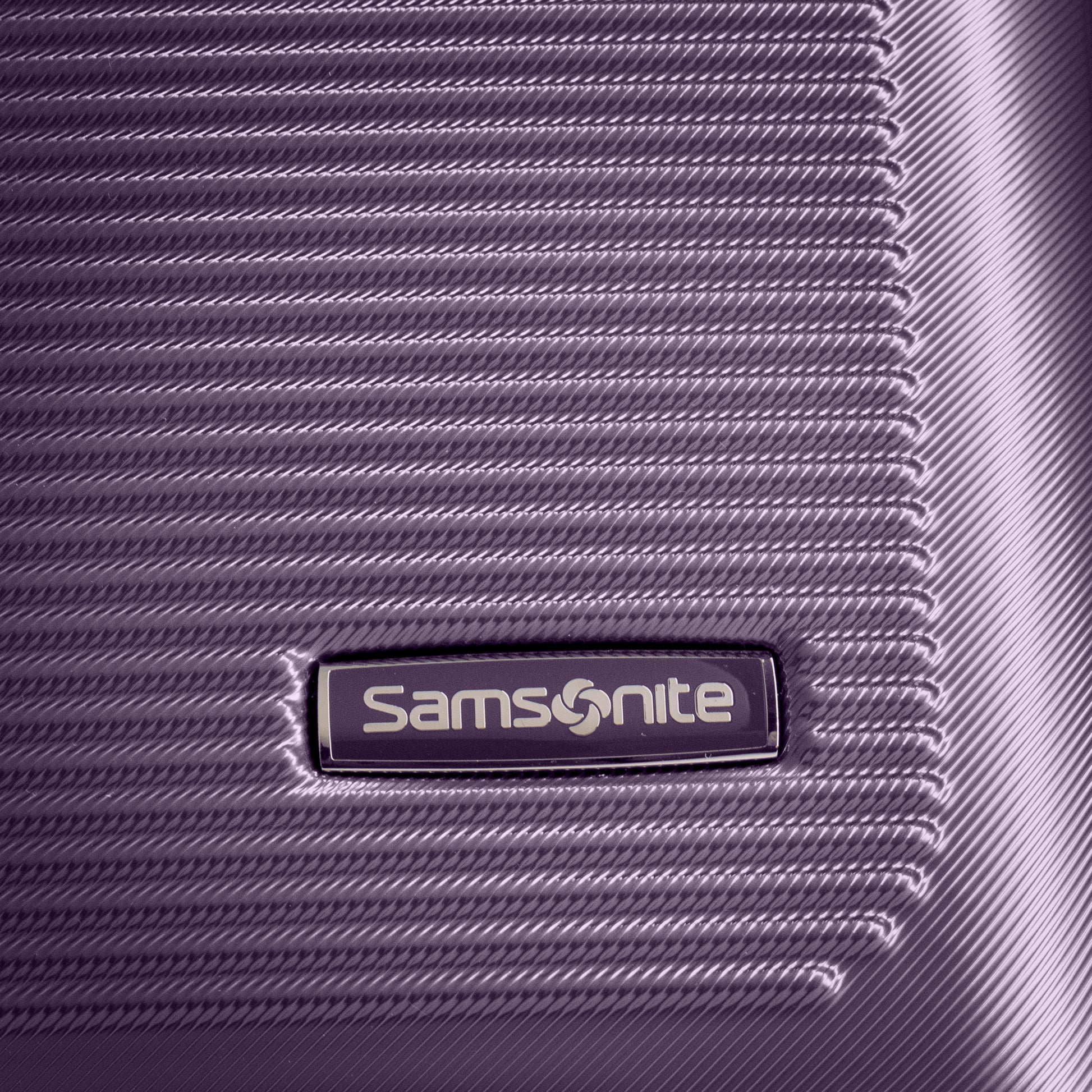 Samsonite Luggage Samsonite Kenya Spinner Carry-On Luggage
