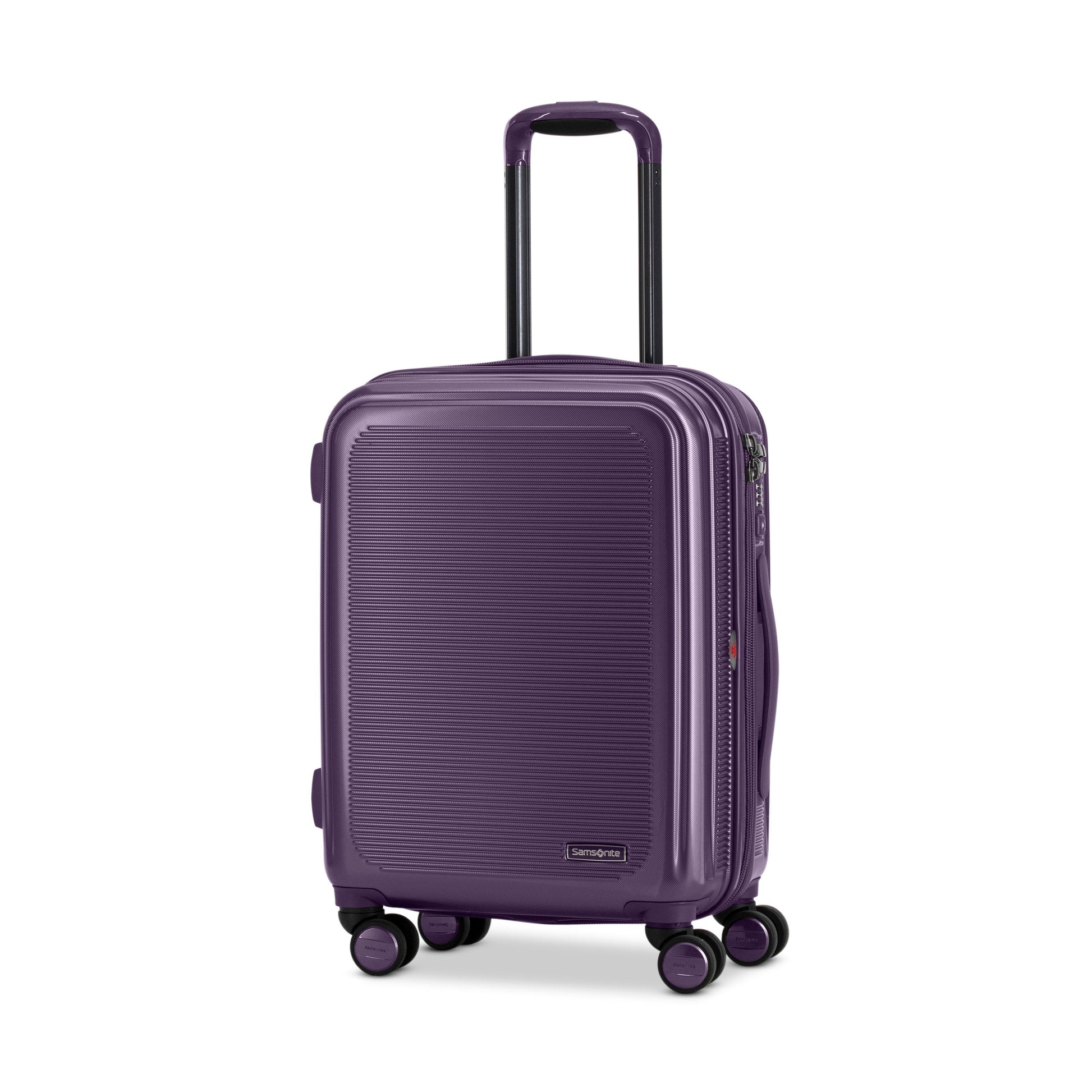 Samsonite Luggage Samsonite Kenya Spinner Carry-On Luggage