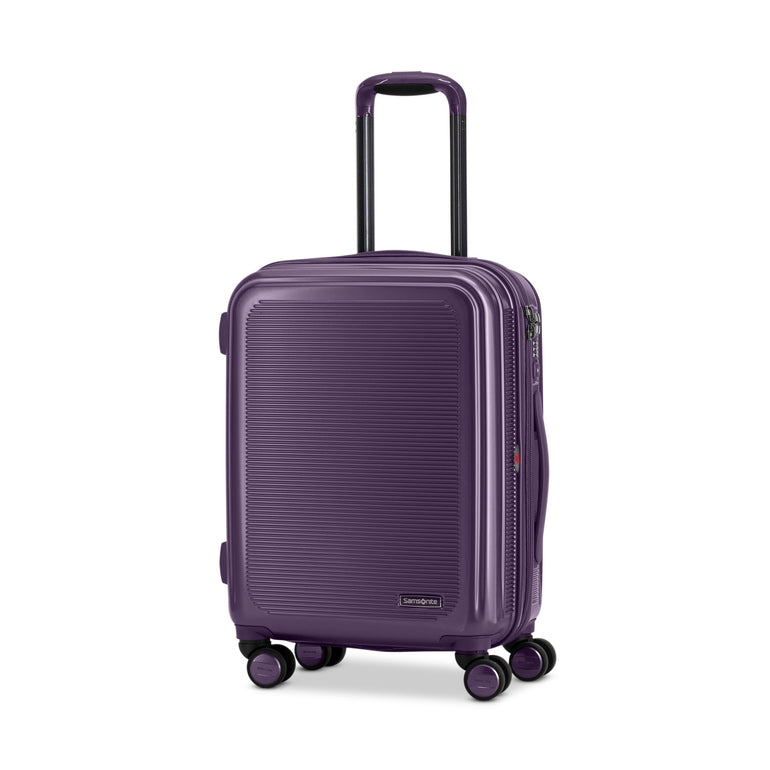Samsonite Luggage Samsonite Kenya Spinner Carry-On Luggage