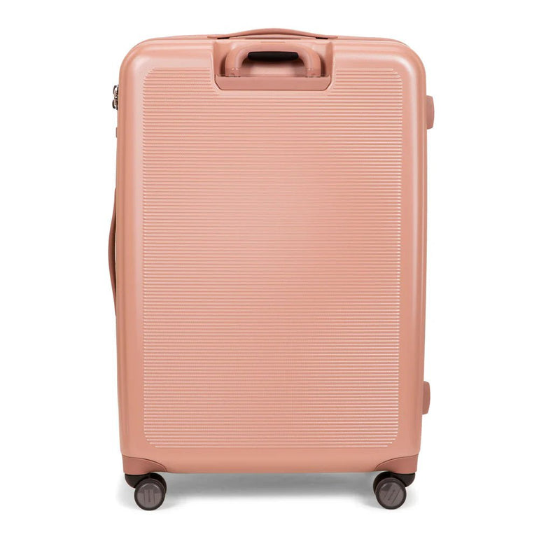 Samsonite Luggage Samsonite Kenya Spinner Expandable Large Luggage