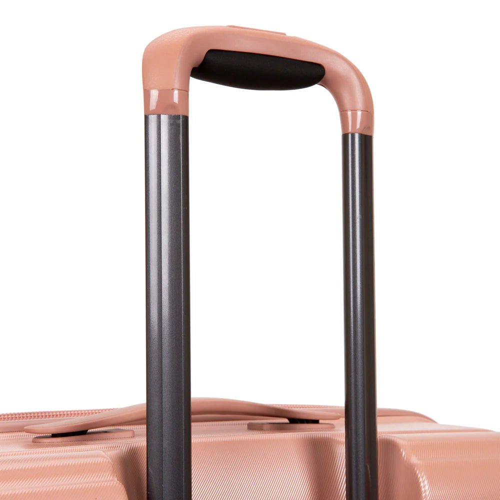 Samsonite Luggage Samsonite Kenya Spinner Expandable Large Luggage