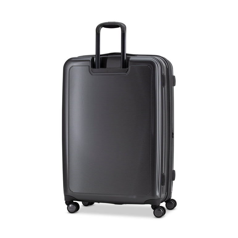 Samsonite Luggage Samsonite Kenya Spinner Expandable Large Luggage