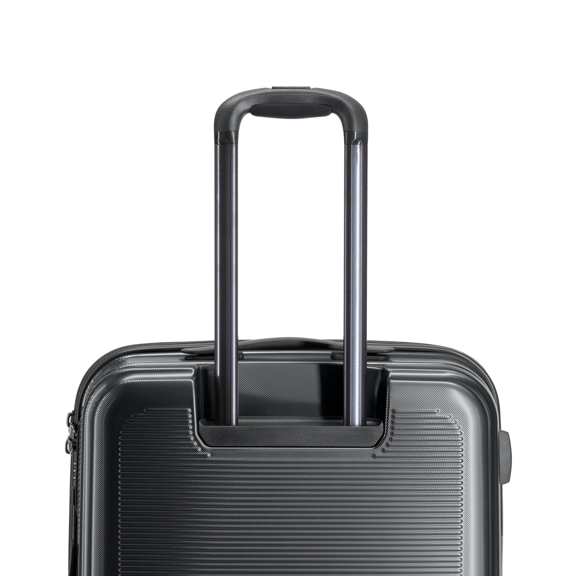Samsonite Luggage Samsonite Kenya Spinner Expandable Large Luggage