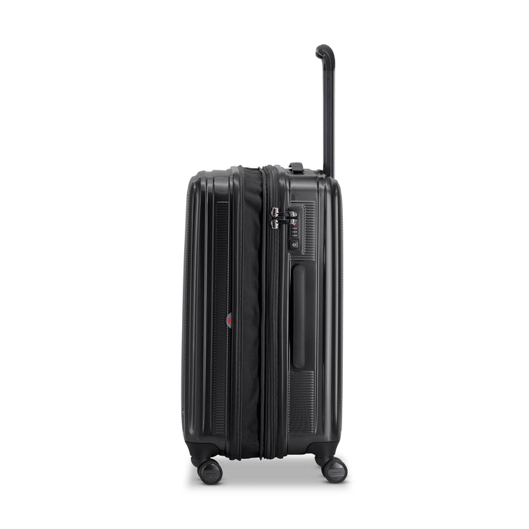 Samsonite Luggage Samsonite Kenya Spinner Expandable Large Luggage