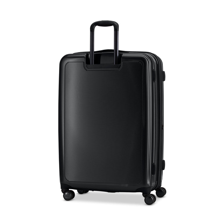 Samsonite Luggage Samsonite Kenya Spinner Expandable Large Luggage