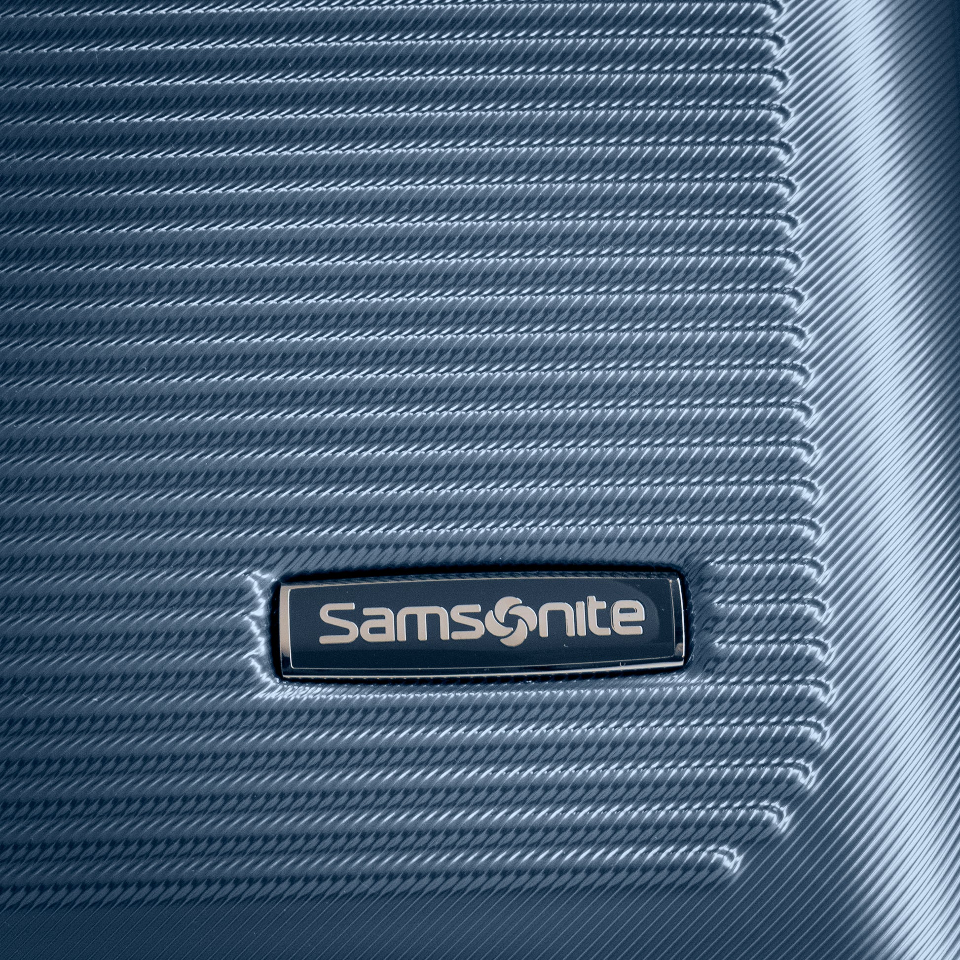 Samsonite Luggage Samsonite Kenya Spinner Expandable Large Luggage