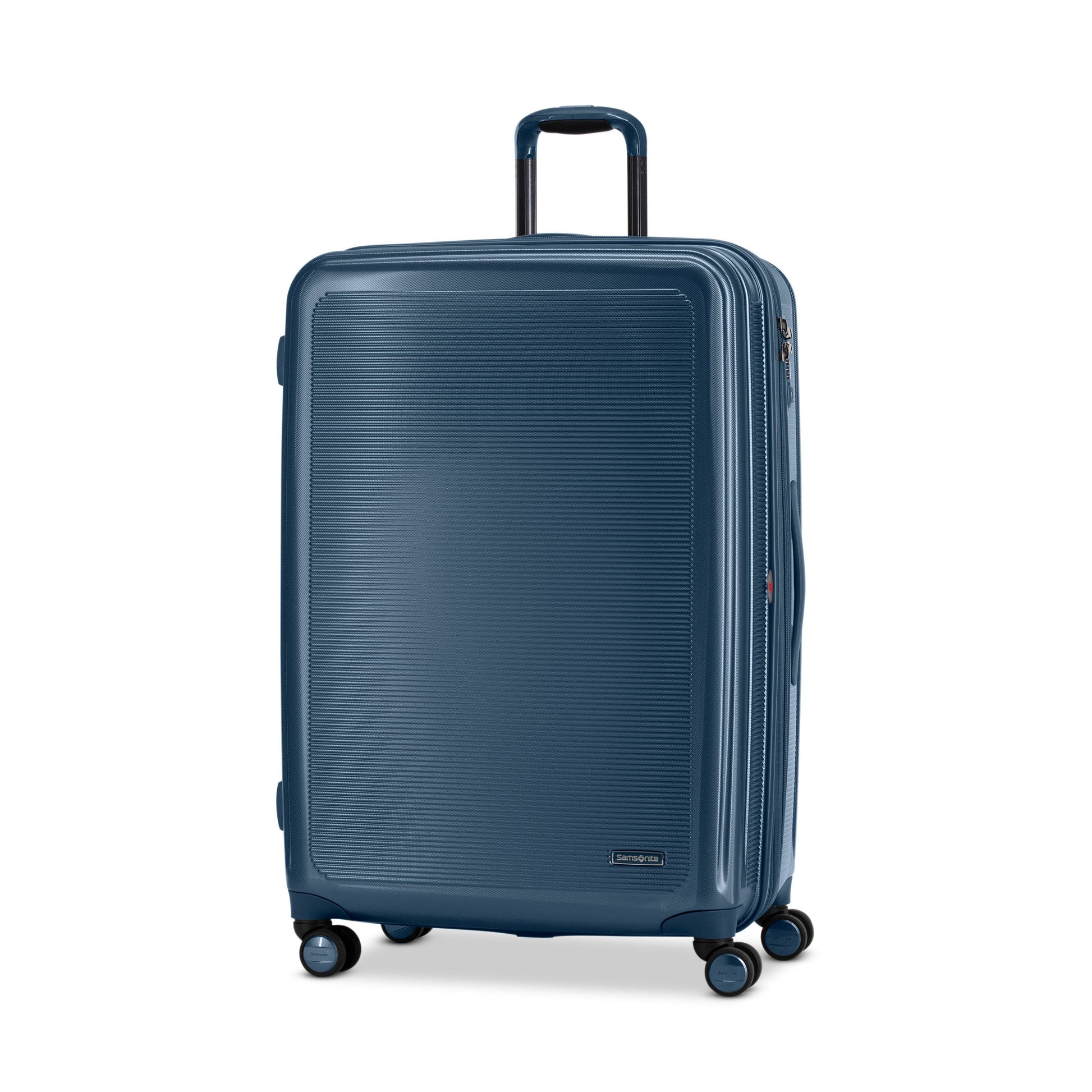 Samsonite Luggage Samsonite Kenya Spinner Expandable Large Luggage