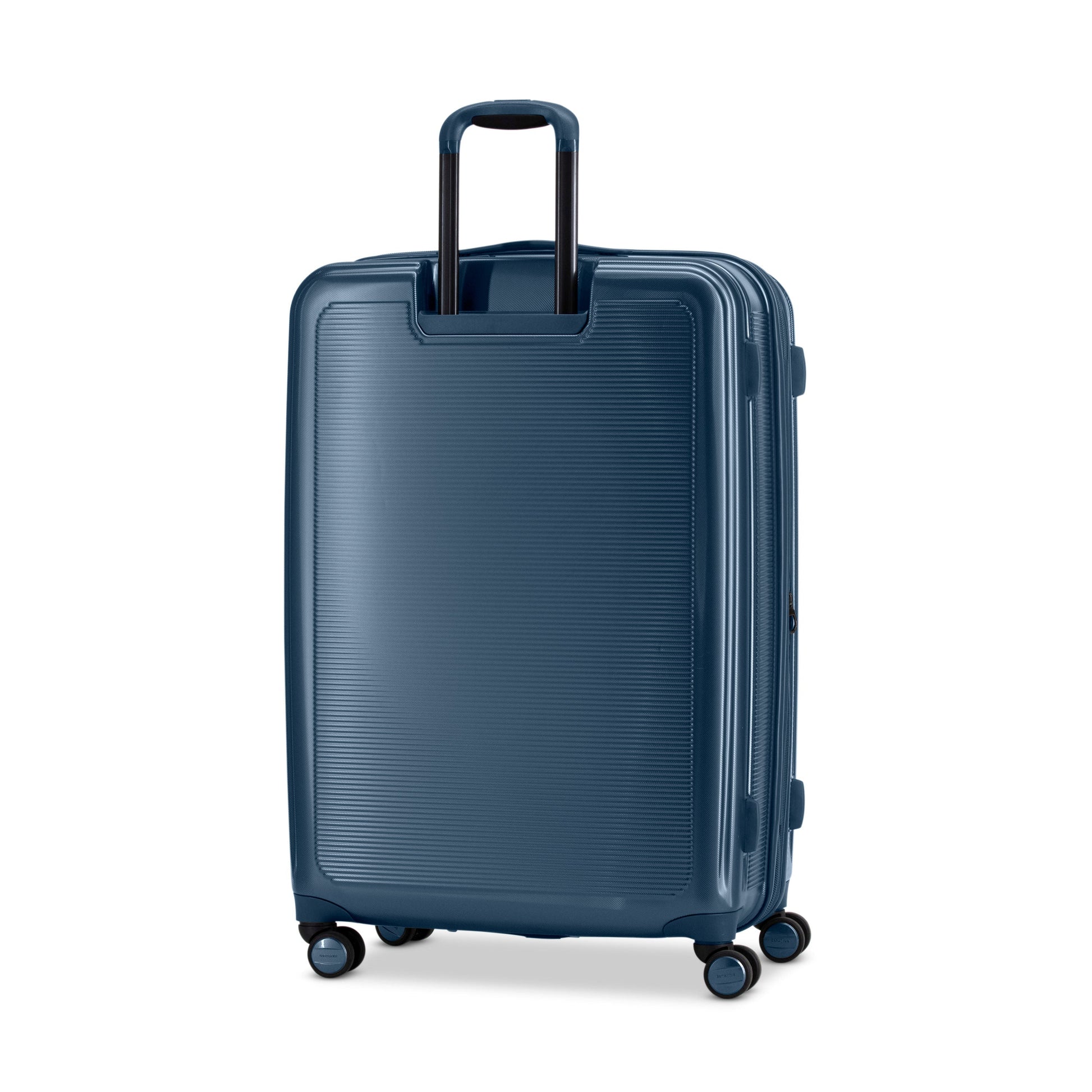 Samsonite Luggage Samsonite Kenya Spinner Expandable Large Luggage