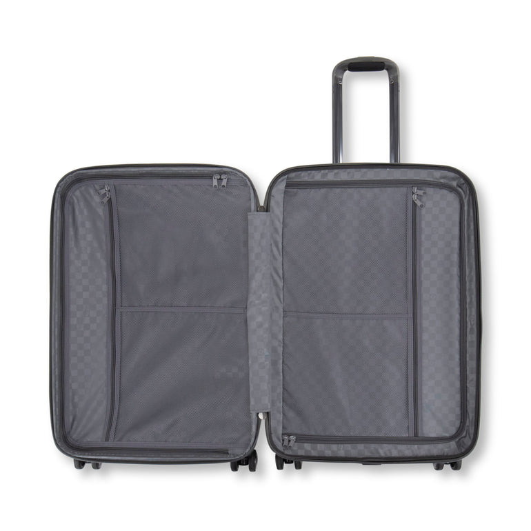 Samsonite Luggage Samsonite Kenya Spinner Expandable Large Luggage