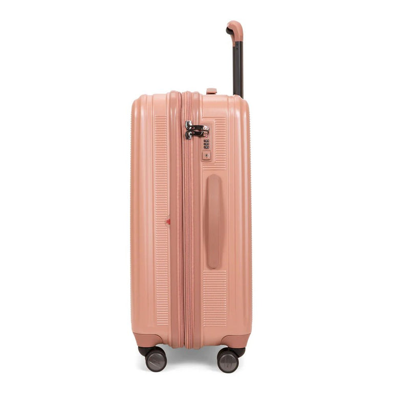 Samsonite Luggage Samsonite Kenya Spinner Expandable Medium Luggage
