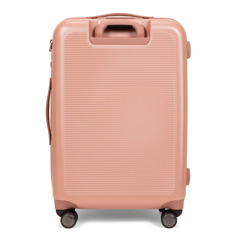 Samsonite Luggage Samsonite Kenya Spinner Expandable Medium Luggage