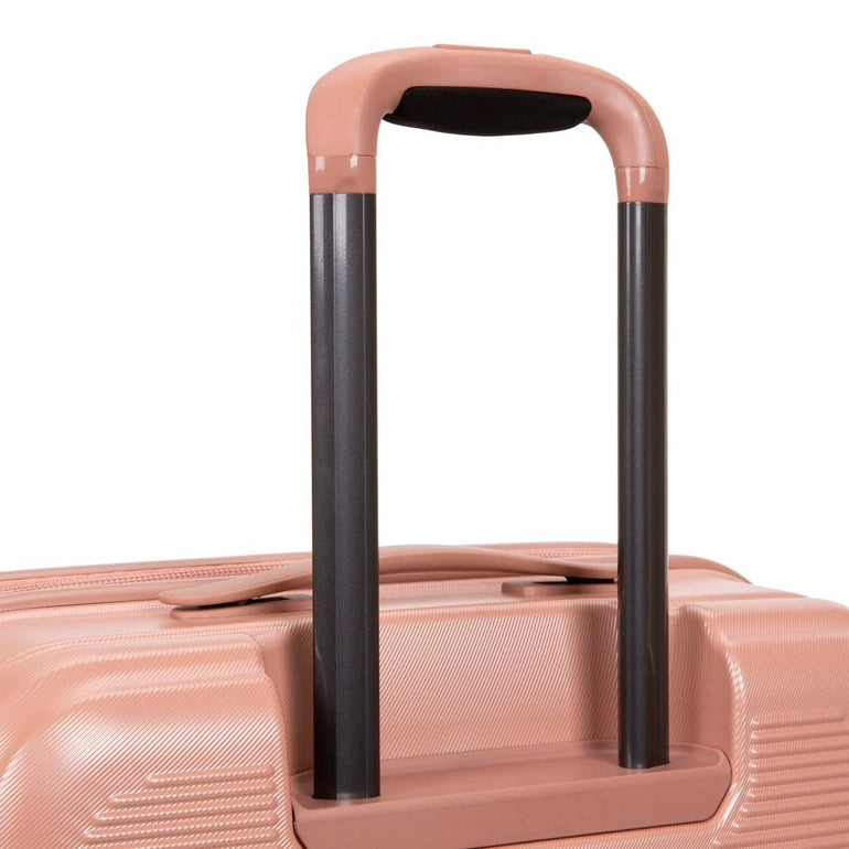 Samsonite Luggage Samsonite Kenya Spinner Expandable Medium Luggage