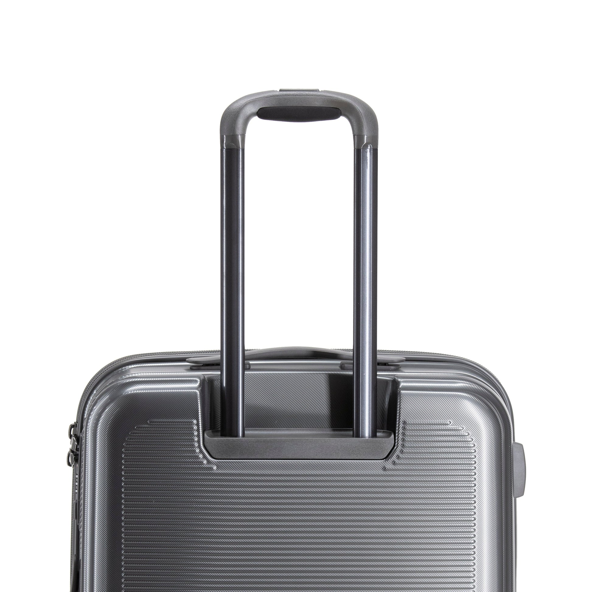 Samsonite Luggage Samsonite Kenya Spinner Expandable Medium Luggage