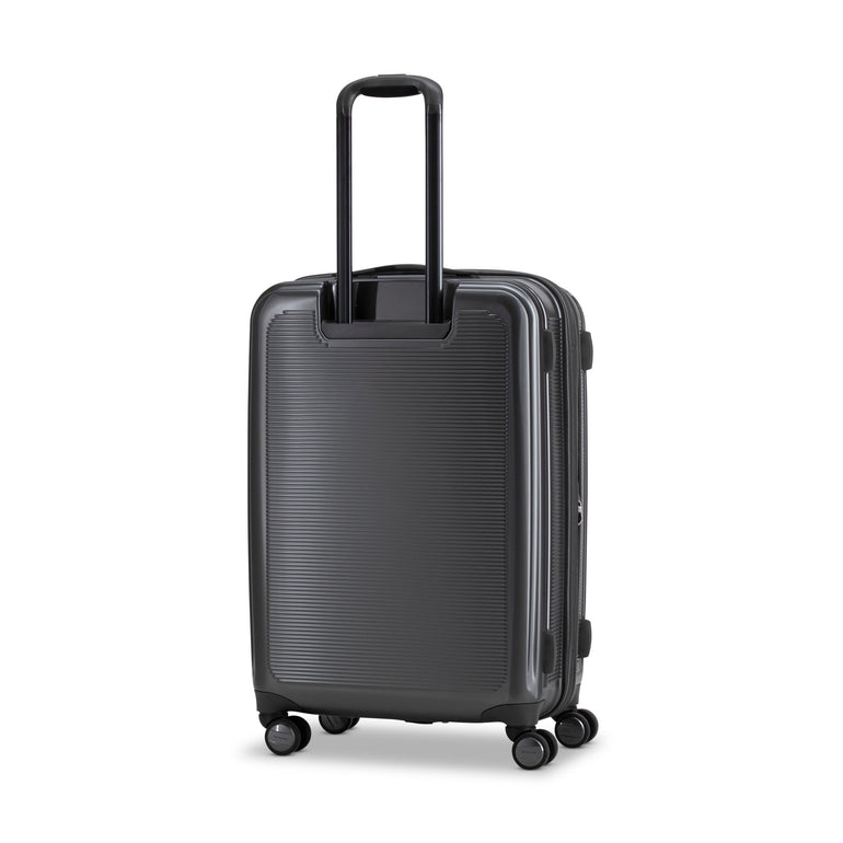 Samsonite Luggage Samsonite Kenya Spinner Expandable Medium Luggage