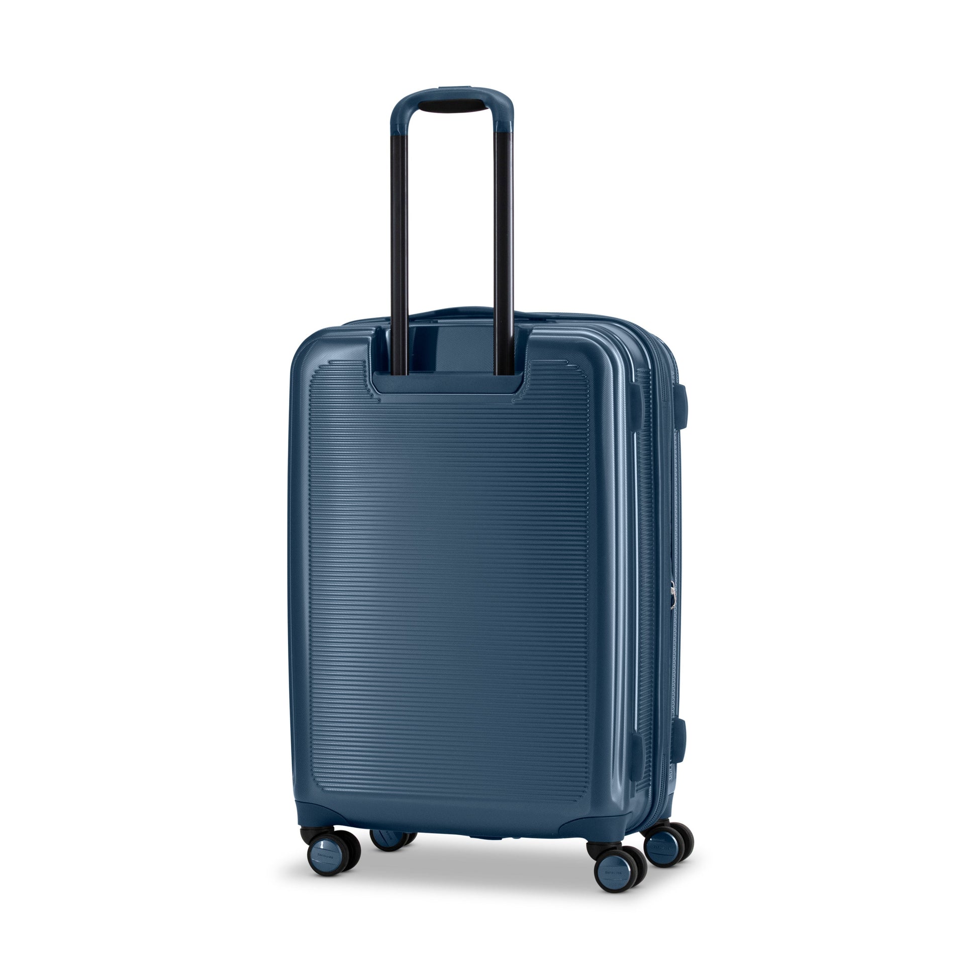 Samsonite Luggage Samsonite Kenya Spinner Expandable Medium Luggage