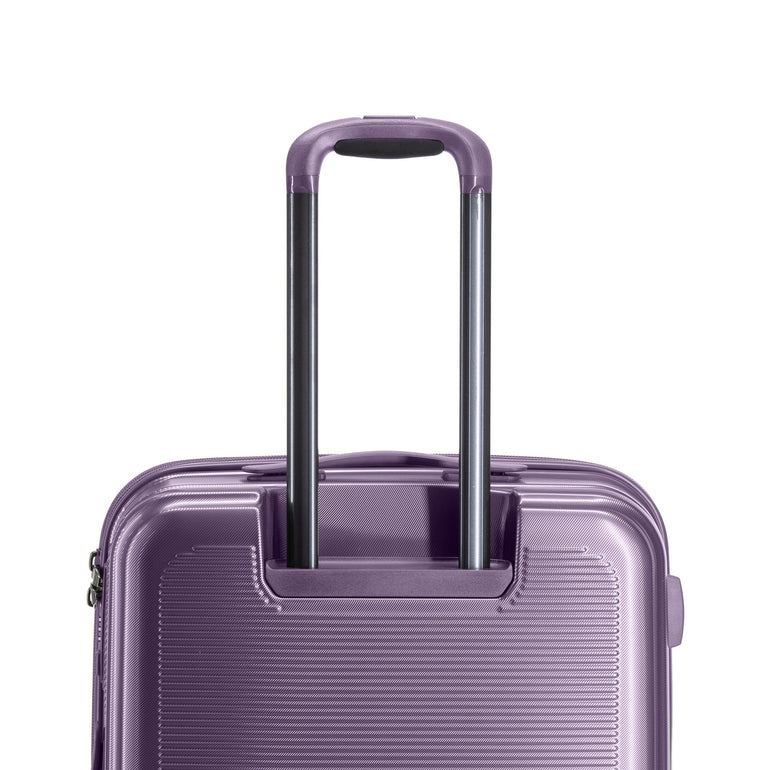 Samsonite Luggage Samsonite Kenya Spinner Expandable Medium Luggage