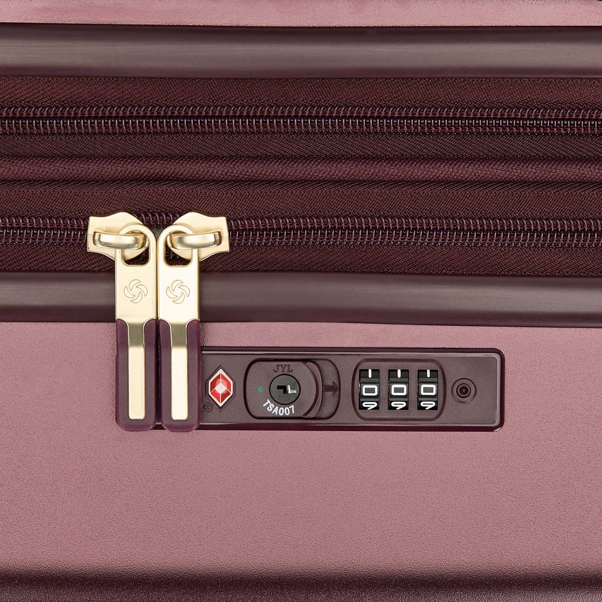 Samsonite Luggage Samsonite Mobile Solution 2 Spinner Carry-On Luggage